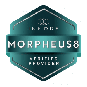 morpheus8