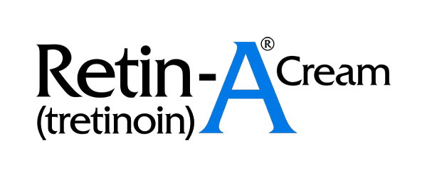 obagi copy