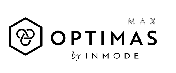 optimas-max