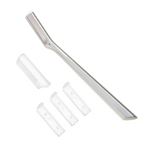product-dermaplaning