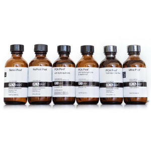 product-pca-peels