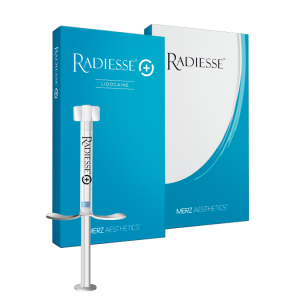 product-radiesse