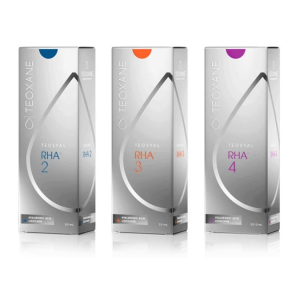 product-rha-revance
