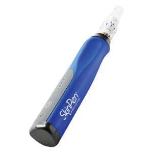 product-skinpen