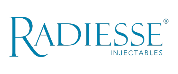 radiesse