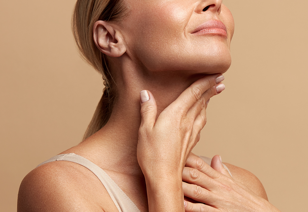 spot-chin
