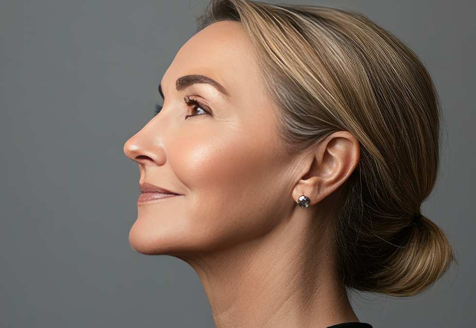 spot-chin2