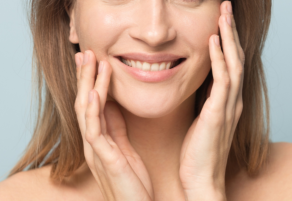 spot-face-peel2