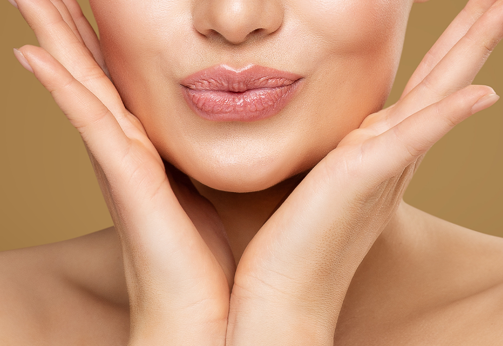 spot-lips-chin