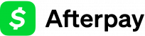 afterpay.png