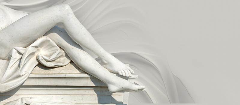 bg-fusion-hair-removal