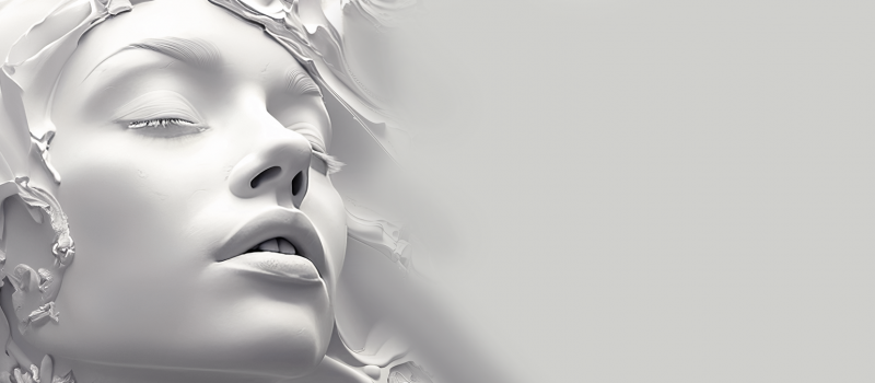 bg-juvederm