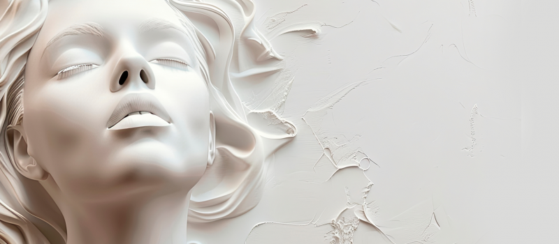 bg-kybella