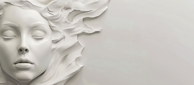 bg-sculptra