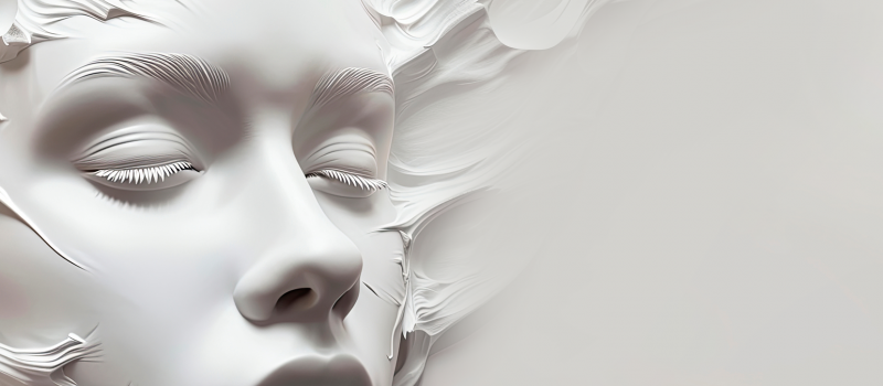 bg-skinmedica-peels