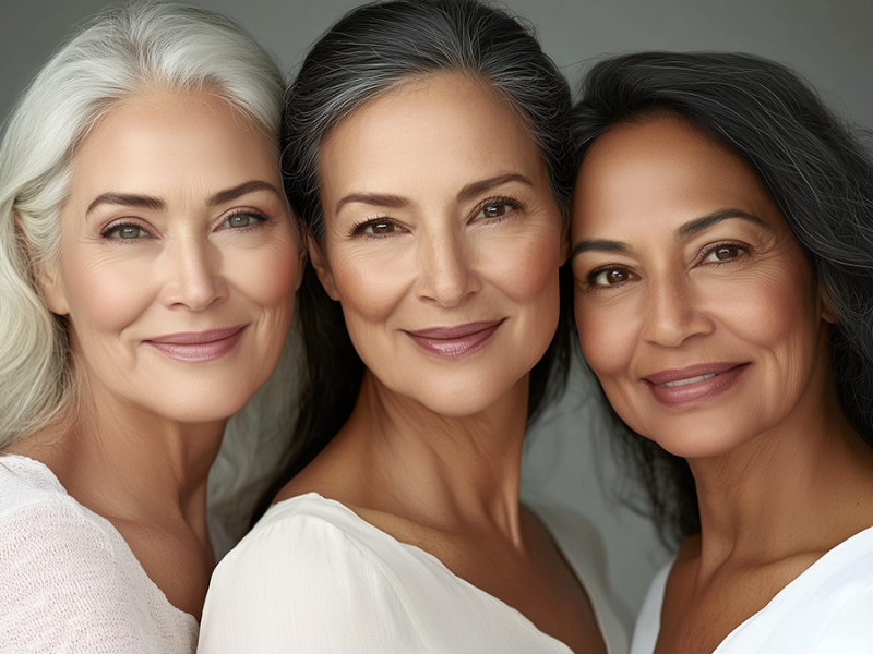 demographic-a