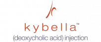 kybella.png