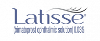 latisse.png