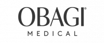 obagi.png