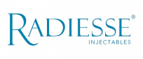 radiesse.png