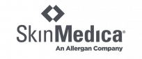skinmedica_.png