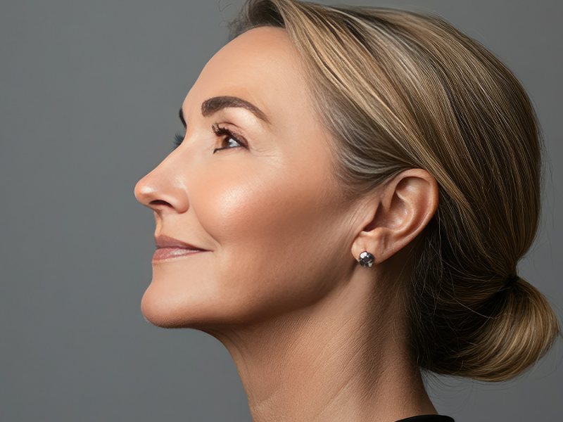 spot-chin2