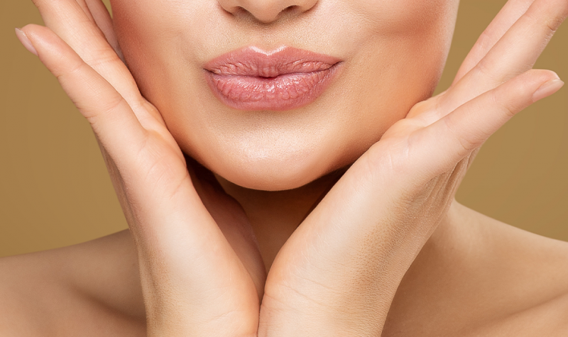 spot-lips-chin spot-lips-chin