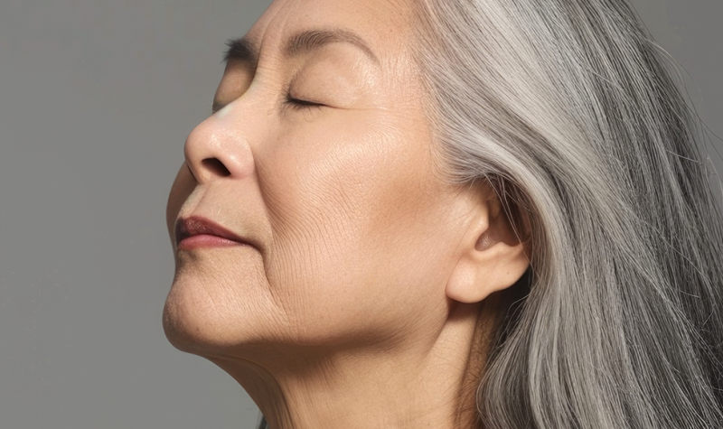 spot-wrinkles-chin spot-wrinkles-chin
